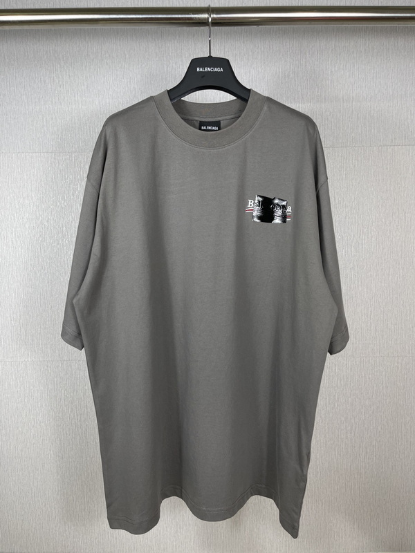Balenciaga T-shirts-647