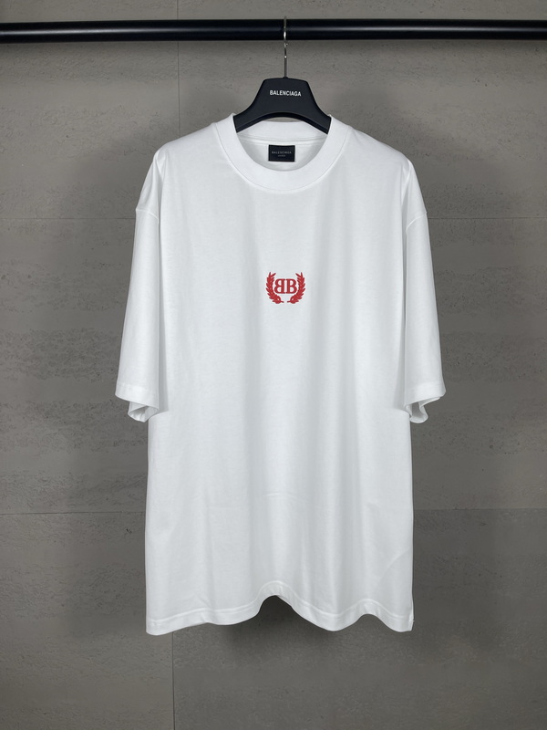 Balenciaga T-shirts-662