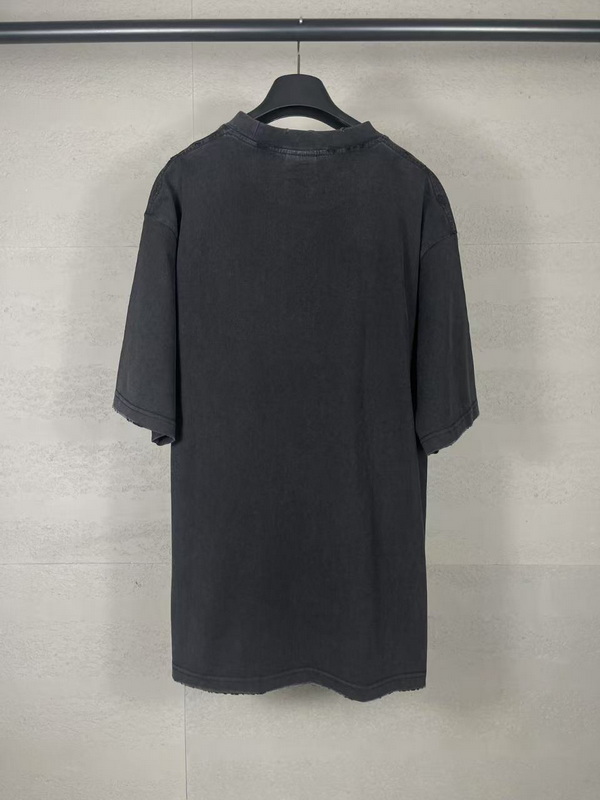 Balenciaga T-shirts-668