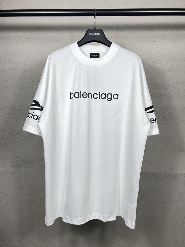 Balenciaga T-shirts-680