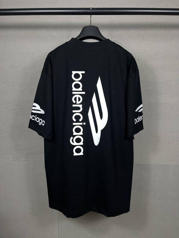 Balenciaga T-shirts-681