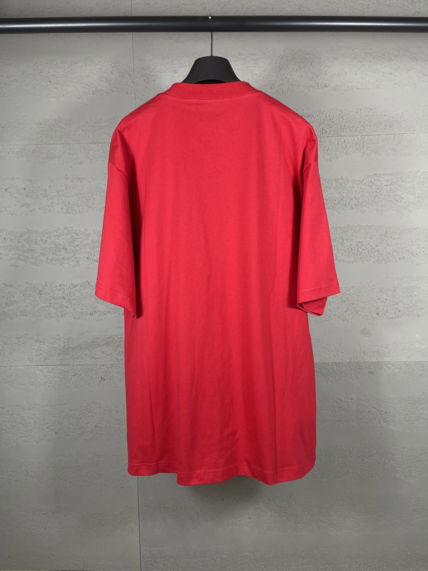 Balenciaga T-shirts-691