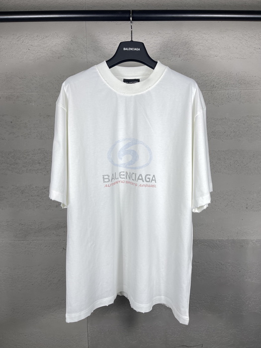 Balenciaga T-shirts-706