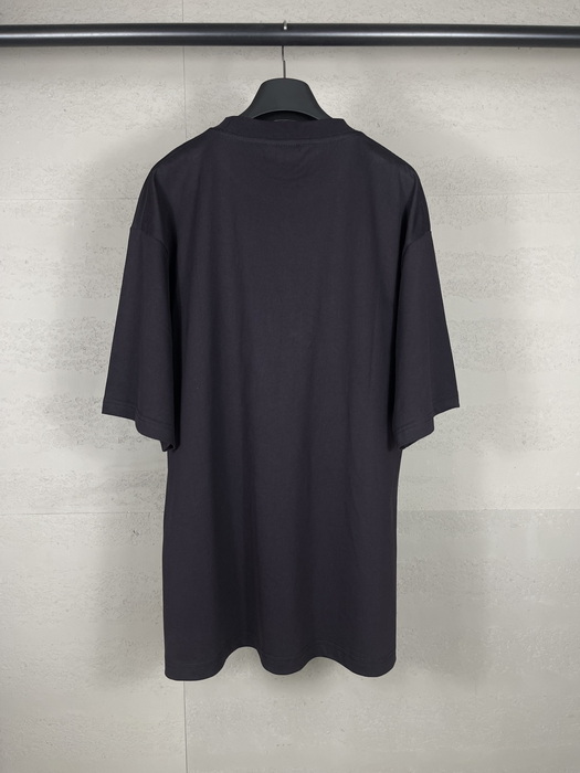 Balenciaga T-shirts-717
