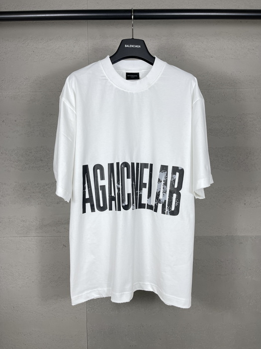 Balenciaga T-shirts-723