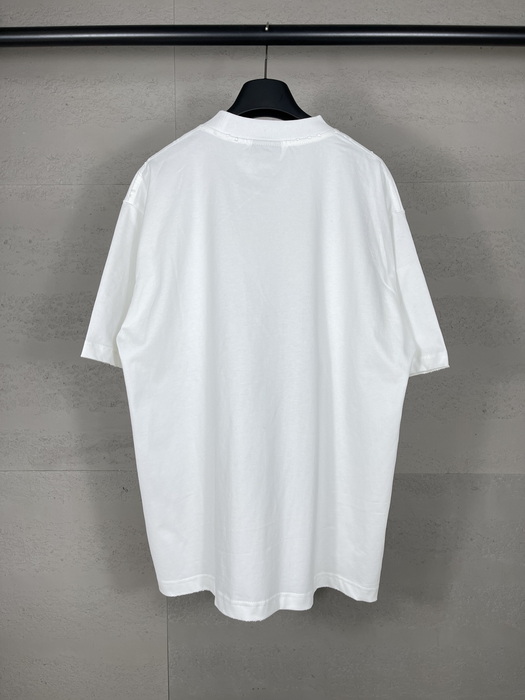 Balenciaga T-shirts-723