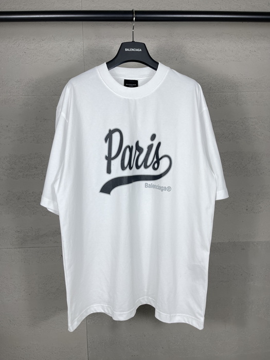 Balenciaga T-shirts-725