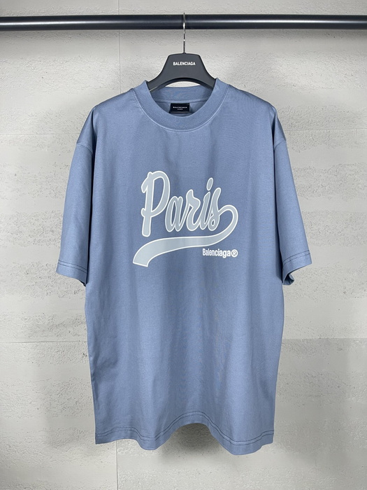 Balenciaga T-shirts-726