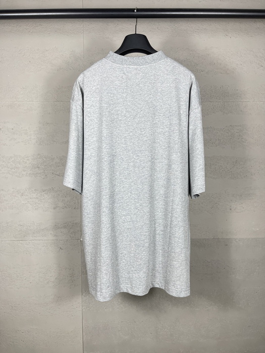 Balenciaga T-shirts-729