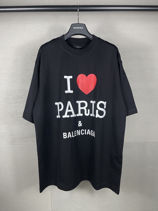 Balenciaga T-shirts-733