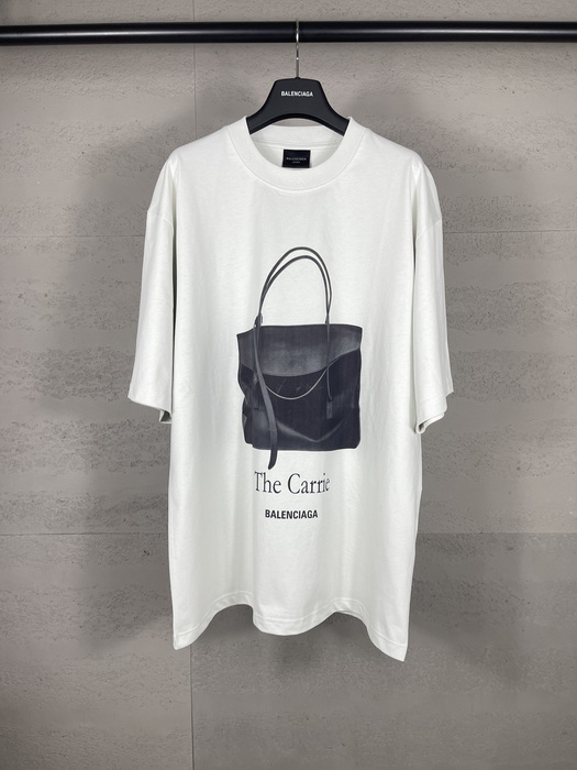 Balenciaga T-shirts-751
