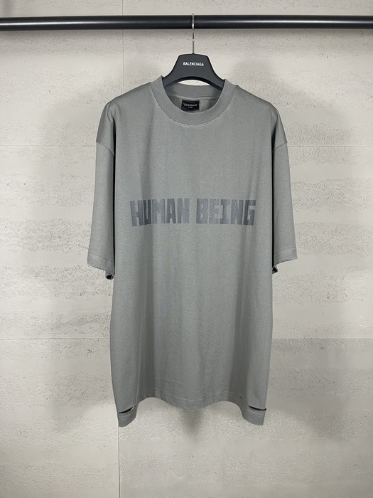 Balenciaga T-shirts-755