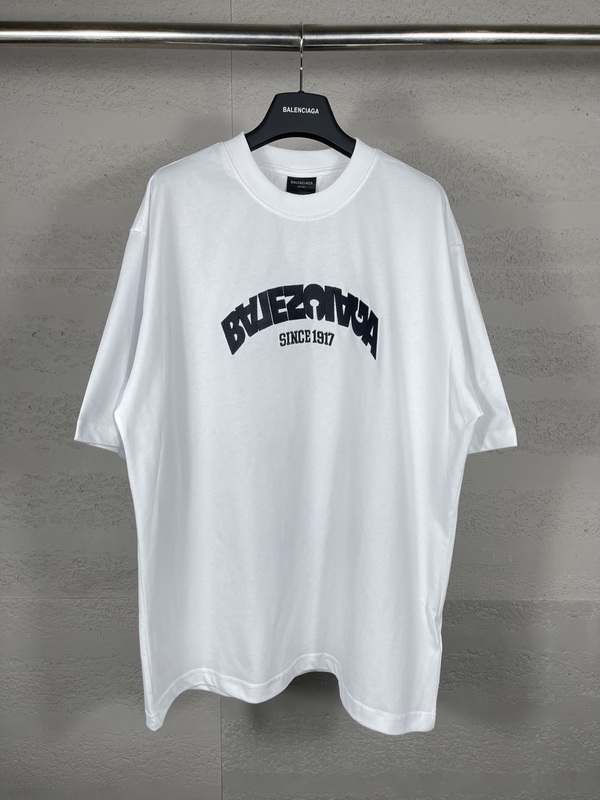 Balenciaga T-shirts-763
