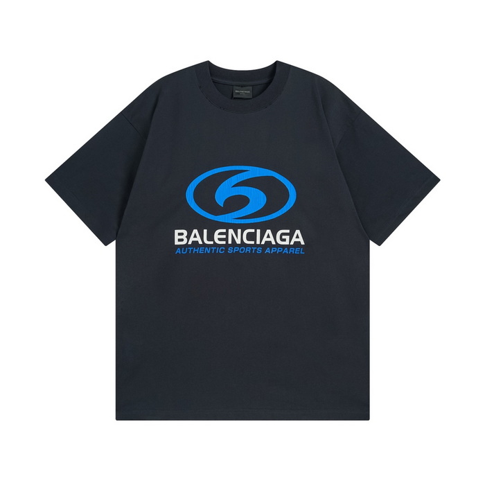 Balenciaga T-shirts-773