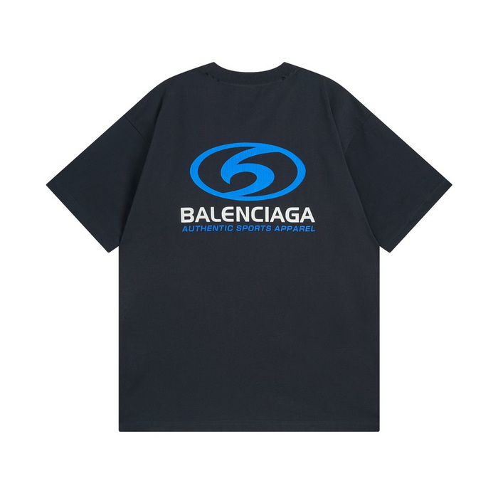 Balenciaga T-shirts-773