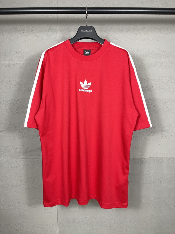 Balenciaga T-shirts-781
