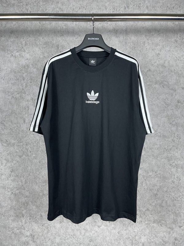 Balenciaga T-shirts-782