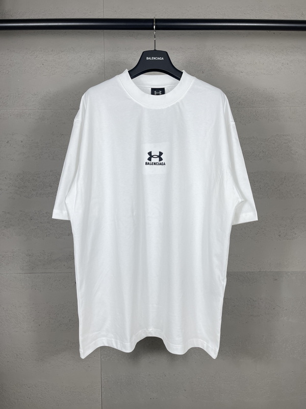 Balenciaga T-shirts-783