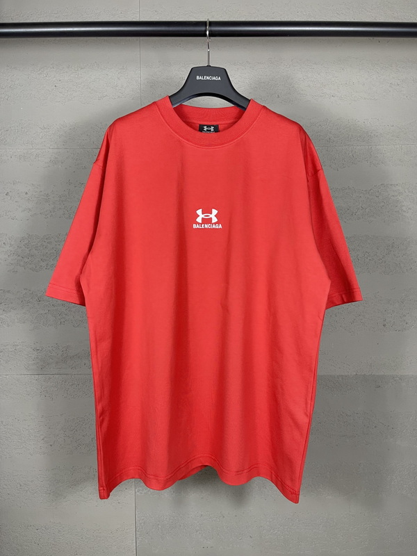 Balenciaga T-shirts-784