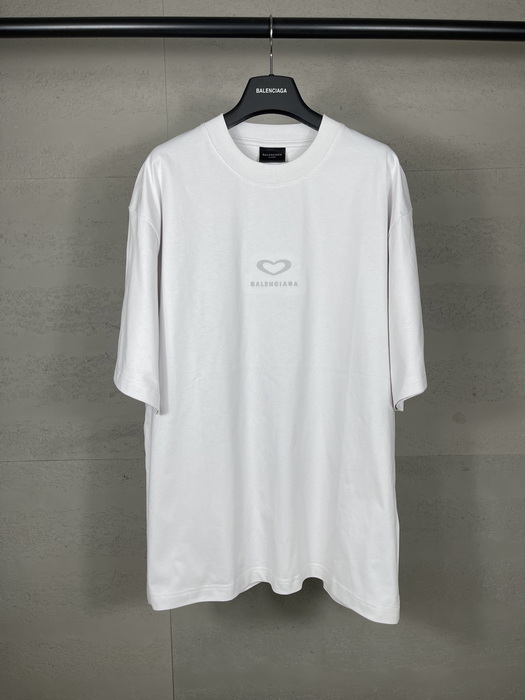 Balenciaga T-shirts-814