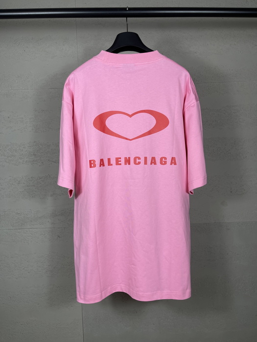 Balenciaga T-shirts-816