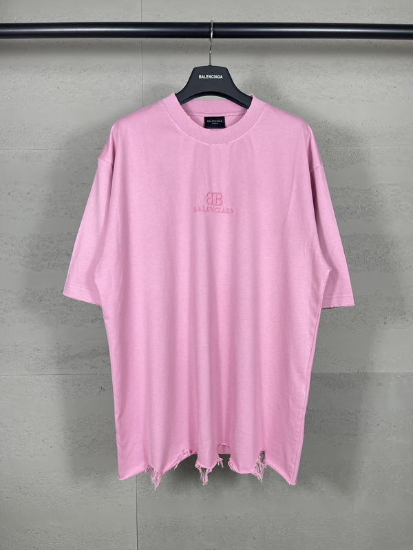 Balenciaga T-shirts-822