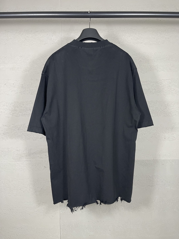 Balenciaga T-shirts-823