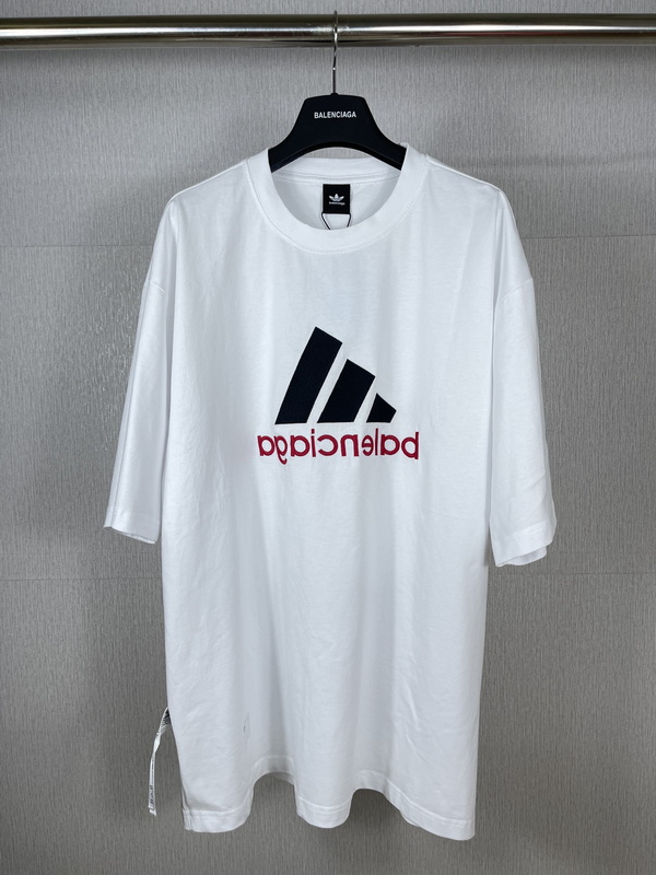 Balenciaga T-shirts-824