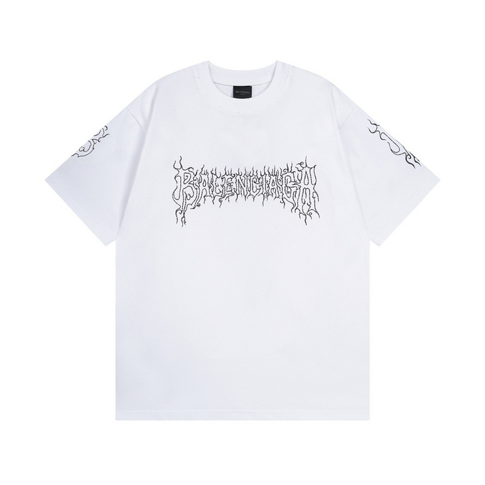 Balenciaga T-shirts-831