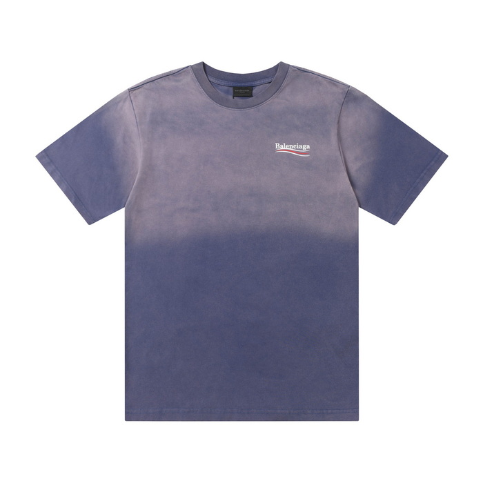 Balenciaga T-shirts-838