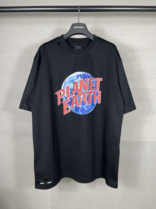 Balenciaga T-shirts-850