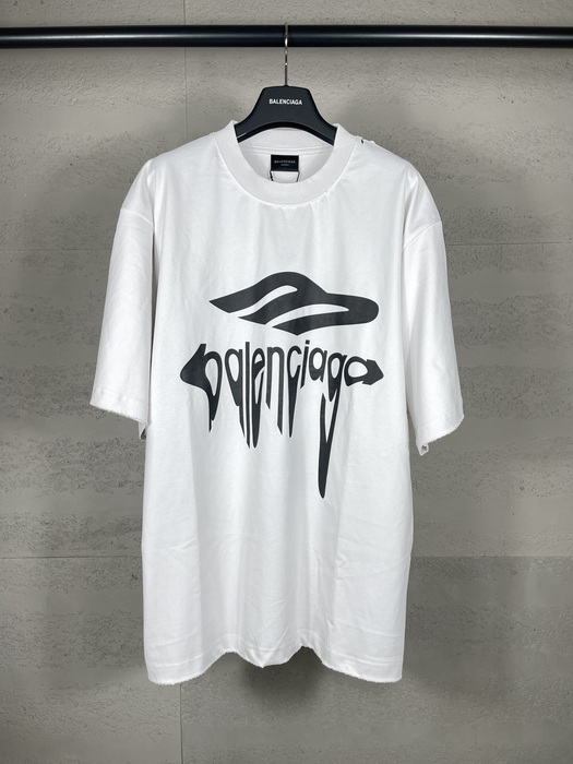 Balenciaga T-shirts-854