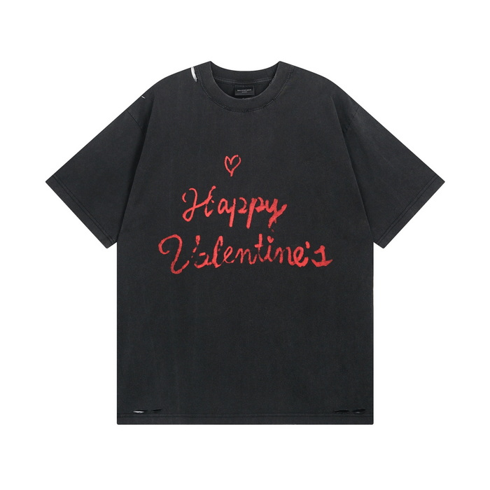 Balenciaga T-shirts-863