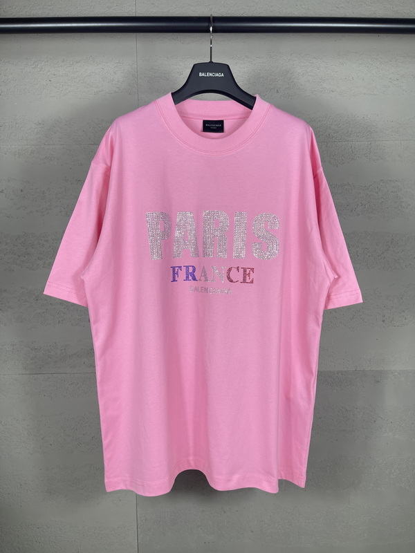 Balenciaga T-shirts-871