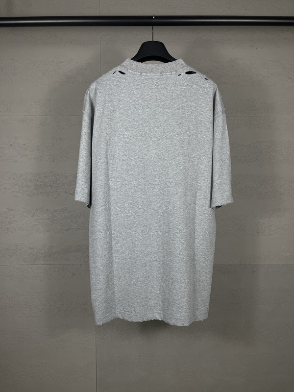 Balenciaga T-shirts-889