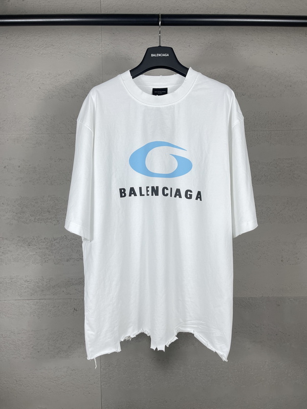 Balenciaga T-shirts-893