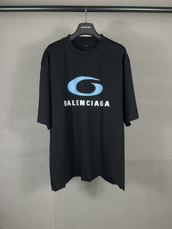 Balenciaga T-shirts-895