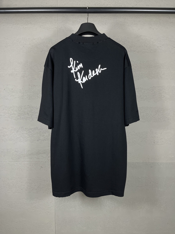 Balenciaga T-shirts-905