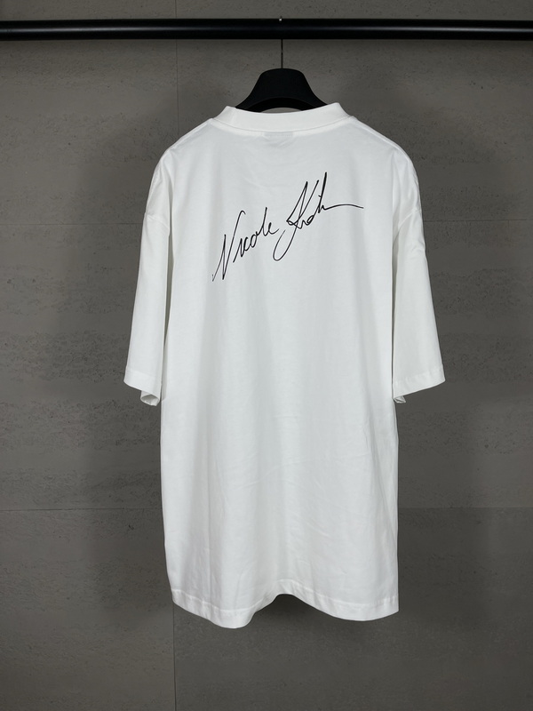 Balenciaga T-shirts-906