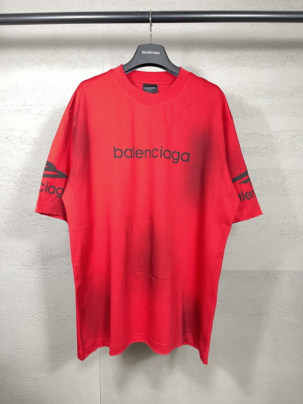 Balenciaga T-shirts-909