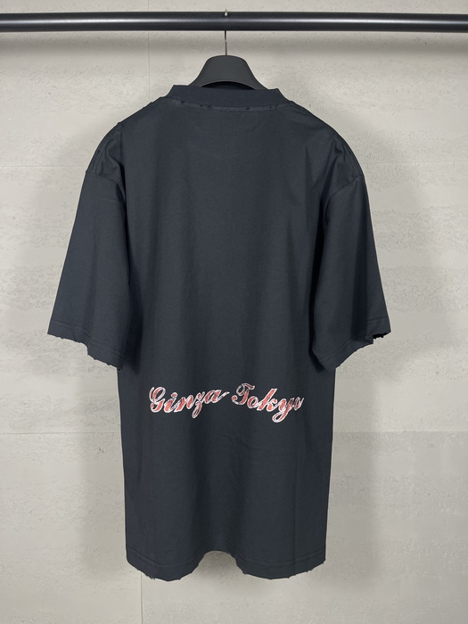 Balenciaga T-shirts-913