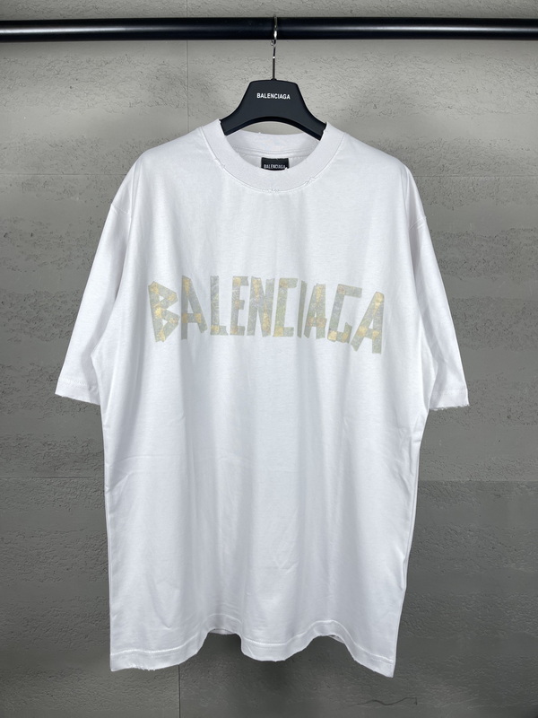 Balenciaga T-shirts-916