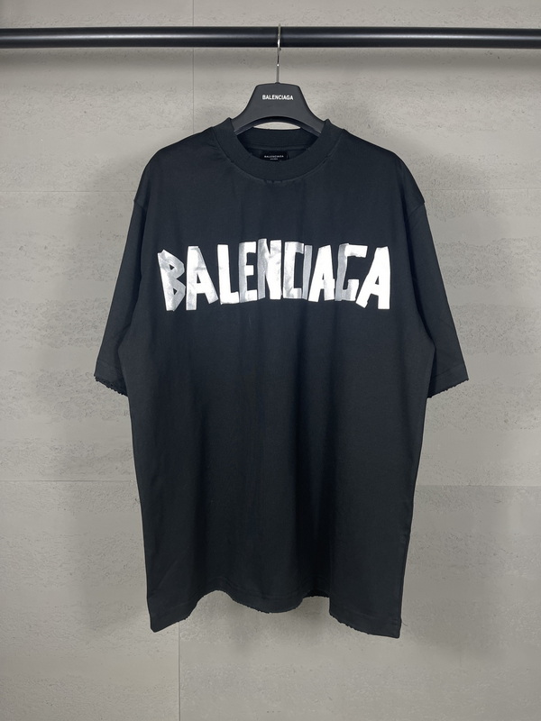 Balenciaga T-shirts-924
