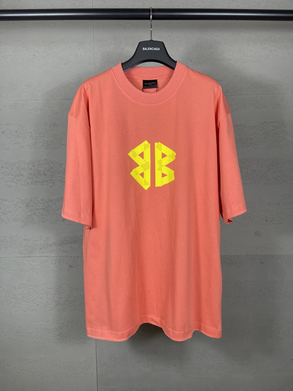 Balenciaga T-shirts-928
