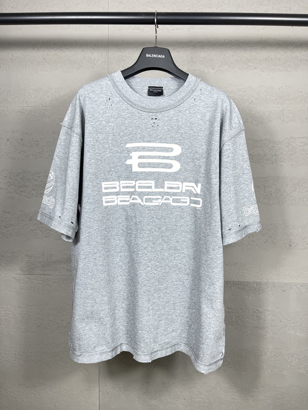 Balenciaga T-shirts-940