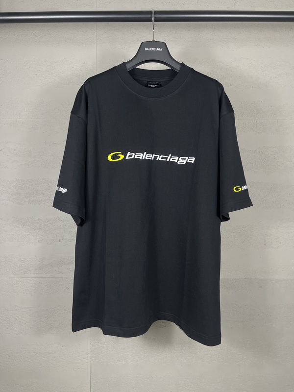 Balenciaga T-shirts-945