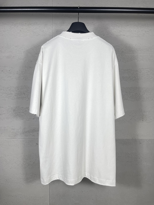 Balenciaga T-shirts-946