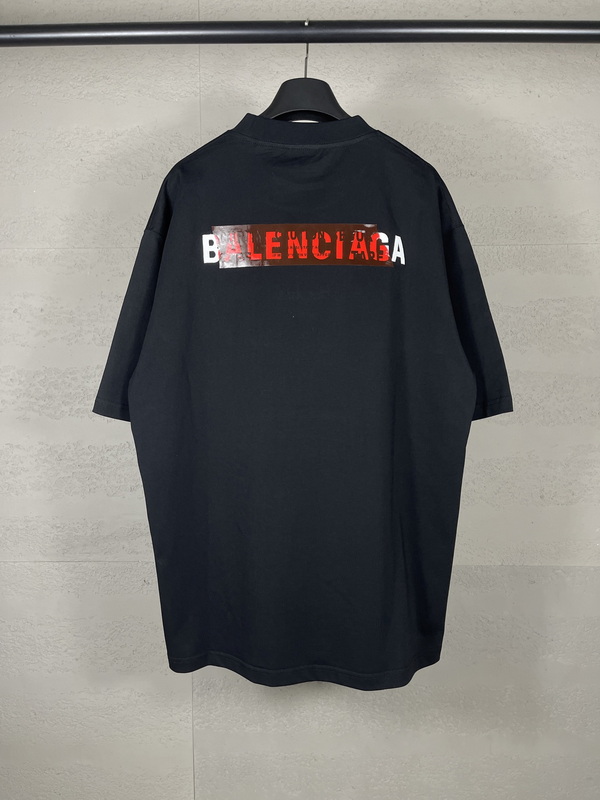 Balenciaga T-shirts-959