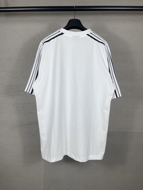 Balenciaga T-shirts-960