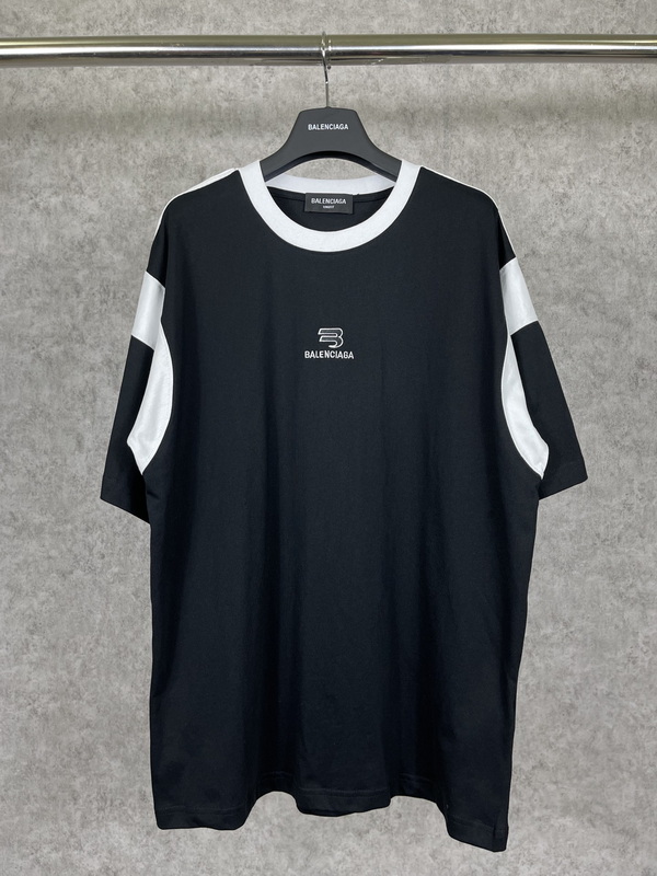 Balenciaga T-shirts-962